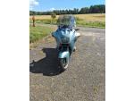 Klikněte pro detailní foto č. 6 - BMW R 1100 RT