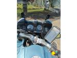Klikněte pro detailní foto č. 7 - BMW R 1100 RT