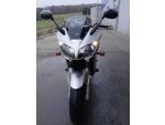 Klikněte pro detailní foto č. 2 - Yamaha FZS 1000 Fazer