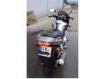 Klikněte pro detailní foto č. 3 - Yamaha FZS 1000 Fazer