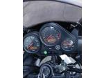 Klikněte pro detailní foto č. 5 - Yamaha FZS 1000 Fazer