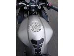 Klikněte pro detailní foto č. 6 - Yamaha FZS 1000 Fazer