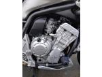 Klikněte pro detailní foto č. 8 - Yamaha FZS 1000 Fazer