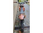 Klikněte pro detailní foto č. 4 - KTM 65 SX