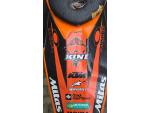 Klikněte pro detailní foto č. 5 - KTM 65 SX
