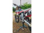 Klikněte pro detailní foto č. 4 - Yamaha YZ 250 F