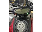 Klikněte pro detailní foto č. 4 - Yamaha MT-07