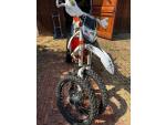 Klikněte pro detailní foto č. 8 - KTM 350 EXC-F SIX DAYS