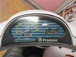 Klikněte pro detailní foto č. 7 - Piaggio Zip Fast Raider 50