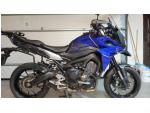 Klikněte pro detailní foto č. 4 - Yamaha Tracer 9 / 900