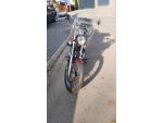 Klikněte pro detailní foto č. 2 - Yamaha XV 535 Virago