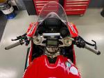 Klikněte pro detailní foto č. 4 - Ducati Panigale V2