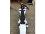 Klikněte pro detailní foto č. 4 - Husqvarna FC 450