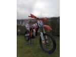 Klikněte pro detailní foto č. 1 - KTM 85 SX