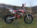 Klikněte pro detailní foto č. 3 - KTM 85 SX