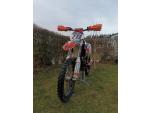 Klikněte pro detailní foto č. 4 - KTM 85 SX