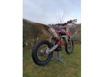 Klikněte pro detailní foto č. 5 - KTM 85 SX