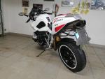 Klikněte pro detailní foto č. 8 - BMW R 1200 S