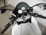 Klikněte pro detailní foto č. 9 - BMW R 1200 S