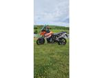 Detail nabídky - KTM 990 Supermoto T