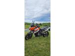 Klikněte pro detailní foto č. 2 - KTM 990 Supermoto T