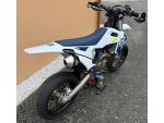 Klikněte pro detailní foto č. 10 - Husqvarna FS 450