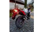 Klikněte pro detailní foto č. 3 - Honda CBR 125 R