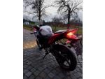 Klikněte pro detailní foto č. 4 - Honda CBR 125 R