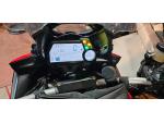 Klikněte pro detailní foto č. 2 - Ducati Multistrada 1200 S