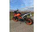 Klikněte pro detailní foto č. 3 - KTM 390 Duke