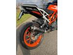 Klikněte pro detailní foto č. 5 - KTM 390 Duke