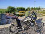 Klikněte pro detailní foto č. 3 - Yamaha Ténéré 700
