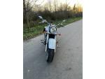 Klikněte pro detailní foto č. 7 - Suzuki Intruder C 800