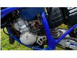Klikněte pro detailní foto č. 5 - Yamaha YZ 125