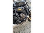 Klikněte pro detailní foto č. 12 - Yamaha XSR 700