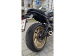 Klikněte pro detailní foto č. 13 - Yamaha XSR 700