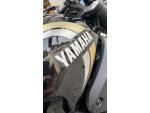 Klikněte pro detailní foto č. 14 - Yamaha XSR 700
