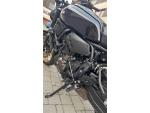 Klikněte pro detailní foto č. 7 - Yamaha XSR 700