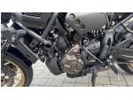 Klikněte pro detailní foto č. 9 - Yamaha XSR 700