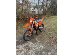 Klikněte pro detailní foto č. 1 - KTM 300