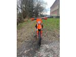 Klikněte pro detailní foto č. 2 - KTM 300
