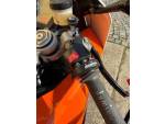 Klikněte pro detailní foto č. 8 - KTM 1190 RC8