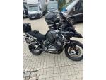 Klikněte pro detailní foto č. 1 - BMW R 1250 GS Adventure