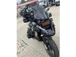Klikněte pro detailní foto č. 2 - BMW R 1250 GS Adventure