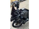 Klikněte pro detailní foto č. 3 - BMW R 1250 GS Adventure