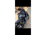 Klikněte pro detailní foto č. 6 - BMW R 1250 GS Adventure