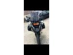 Klikněte pro detailní foto č. 7 - BMW R 1250 GS Adventure