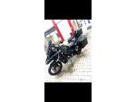 Klikněte pro detailní foto č. 8 - BMW R 1250 GS Adventure