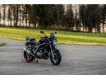 Klikněte pro detailní foto č. 1 - Suzuki SV 1000