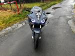 Detail nabídky - Yamaha YZF-R1